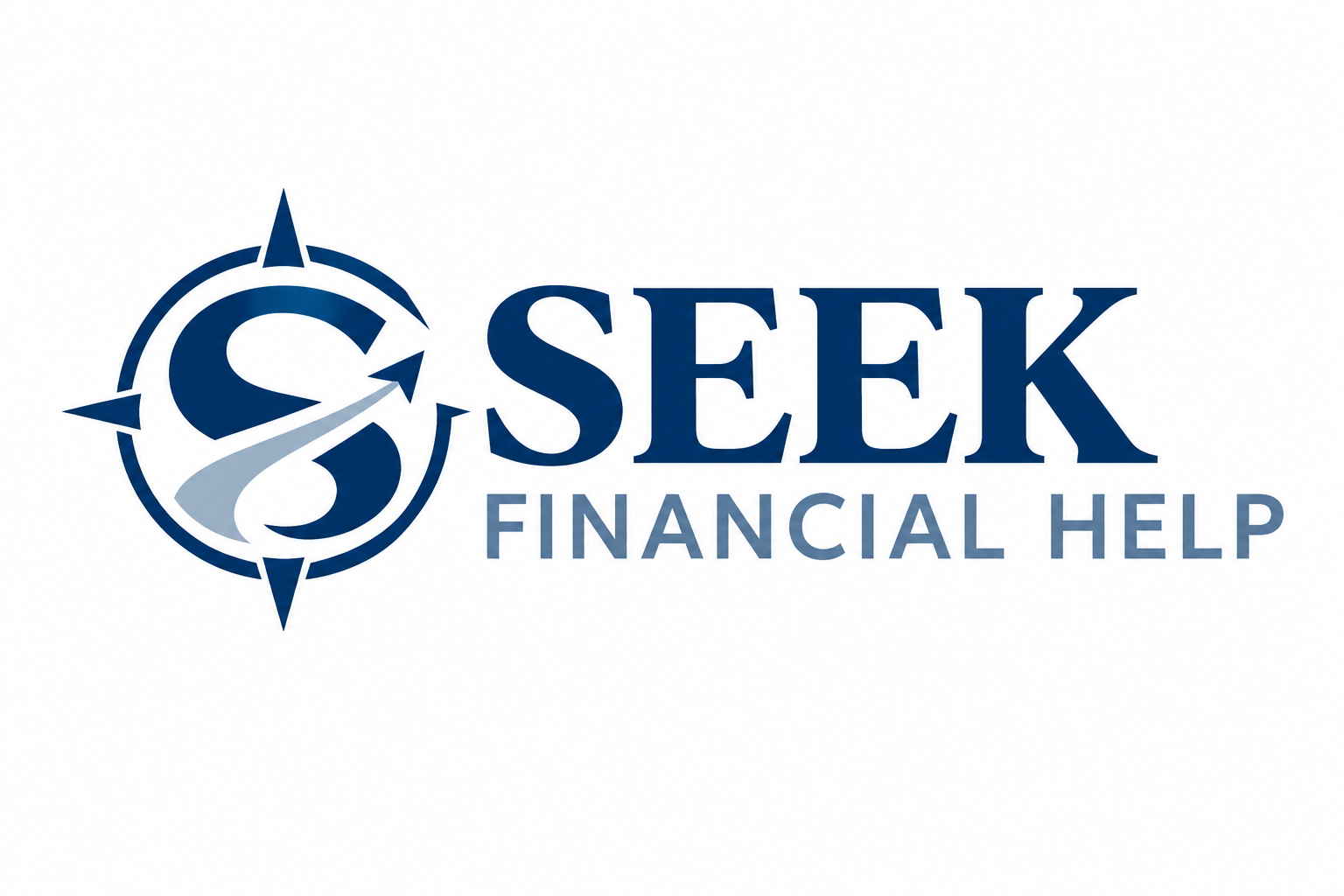 Seek Financial Help
